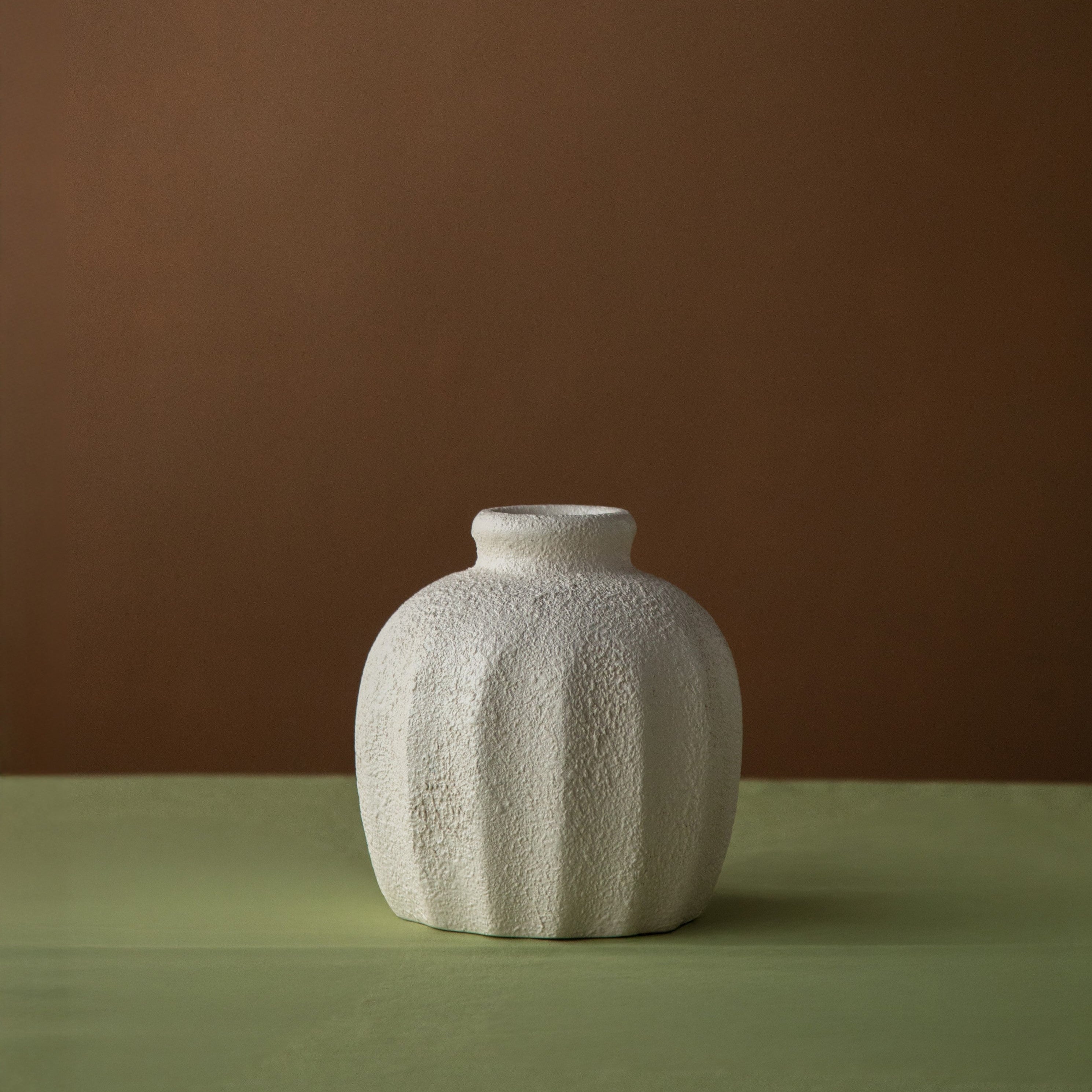 Emi Vase - Ripples Home