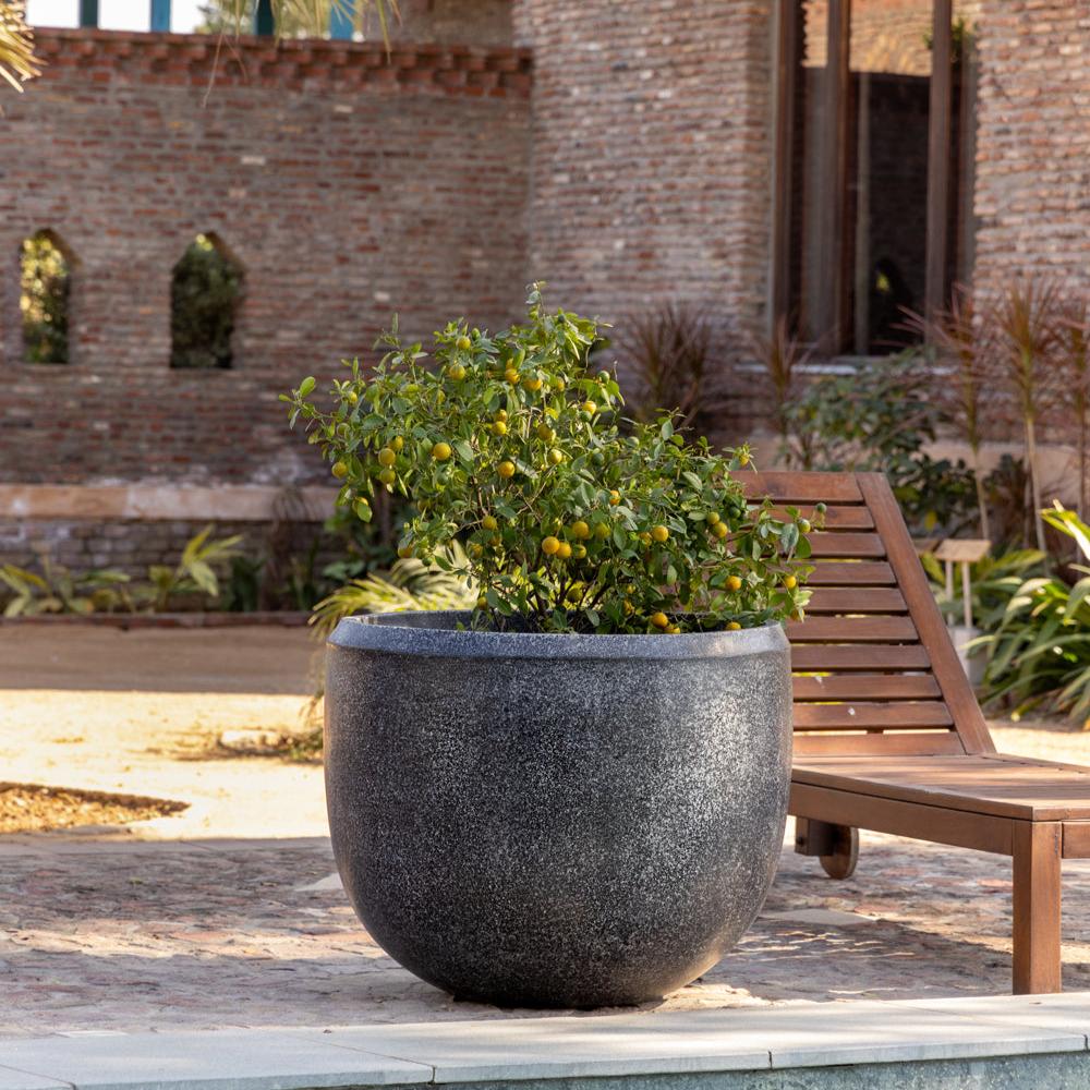 Florence Planter Large
