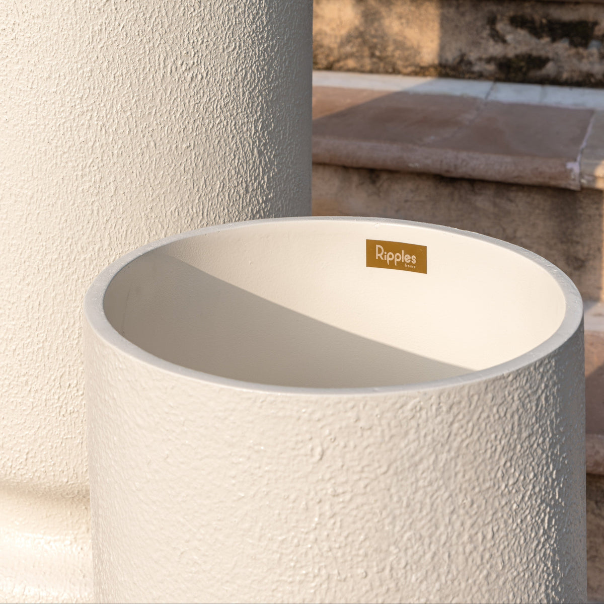 Ruby Planters - Ripples Home