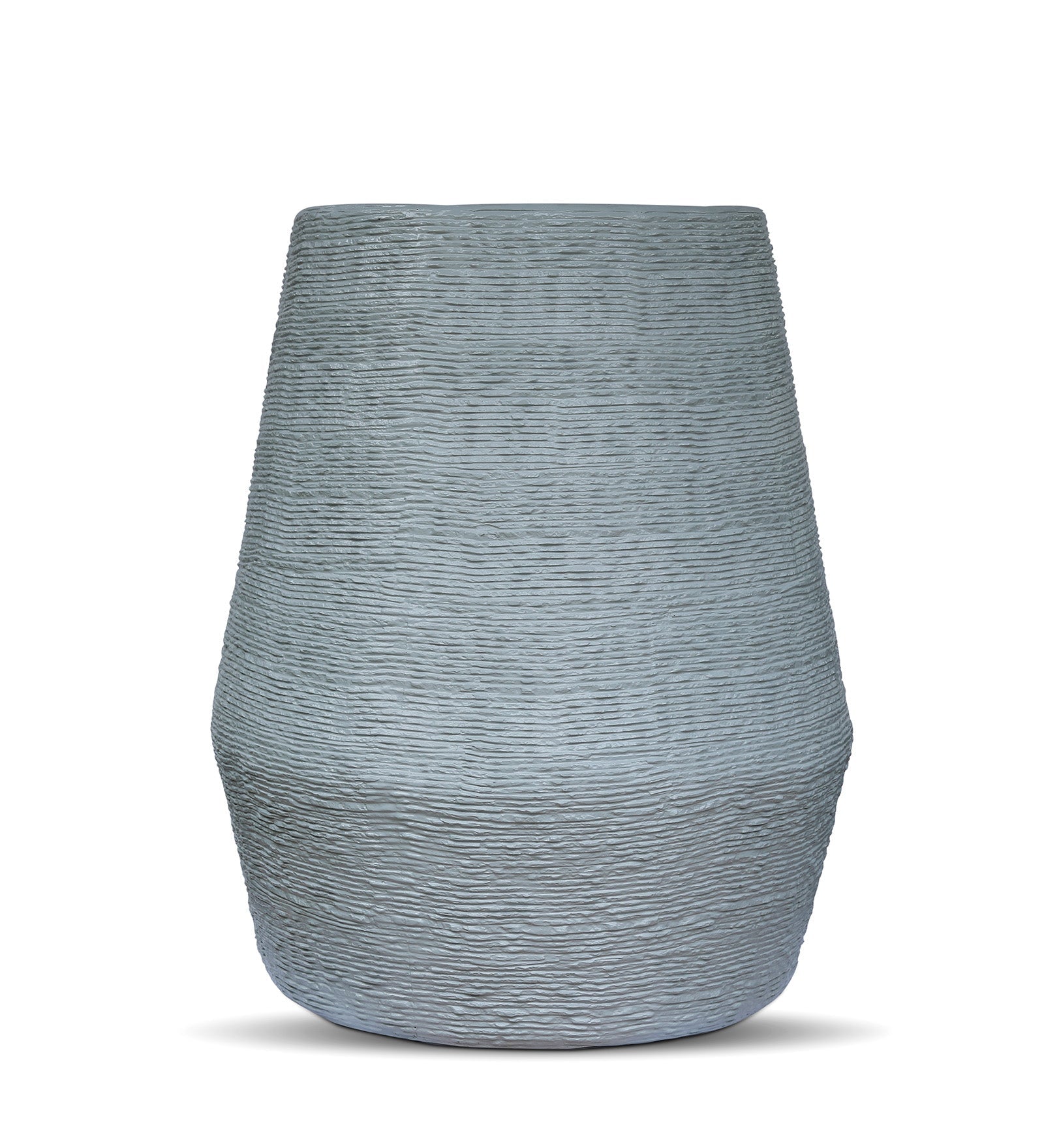 Kai Planter 38" - Ripples Home