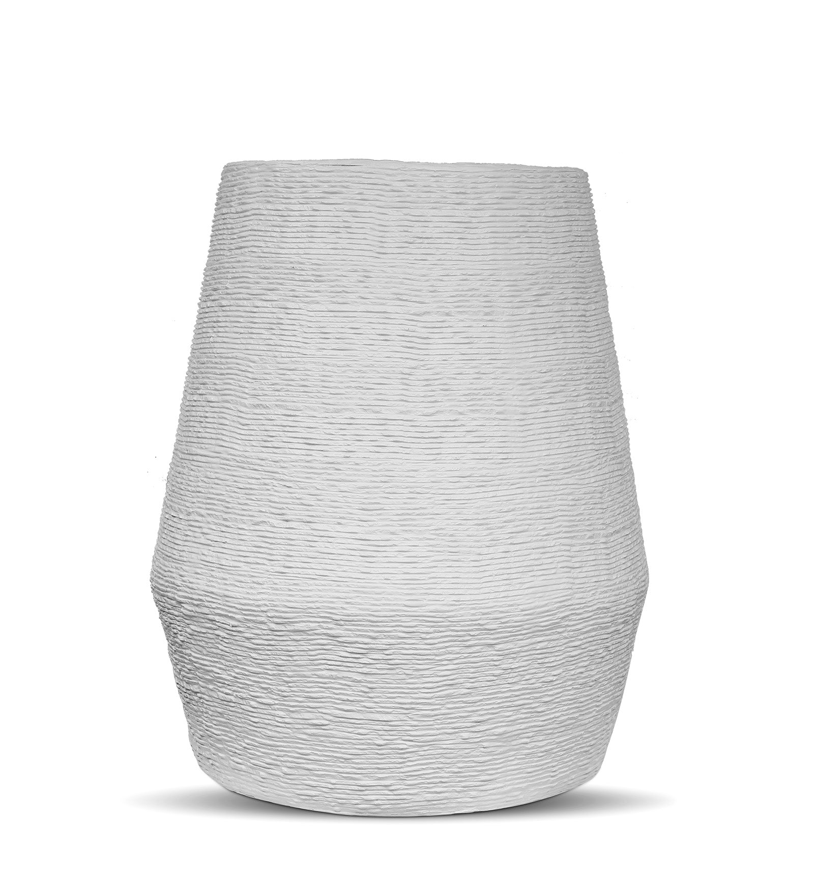 Kai Planter 38" - Ripples Home