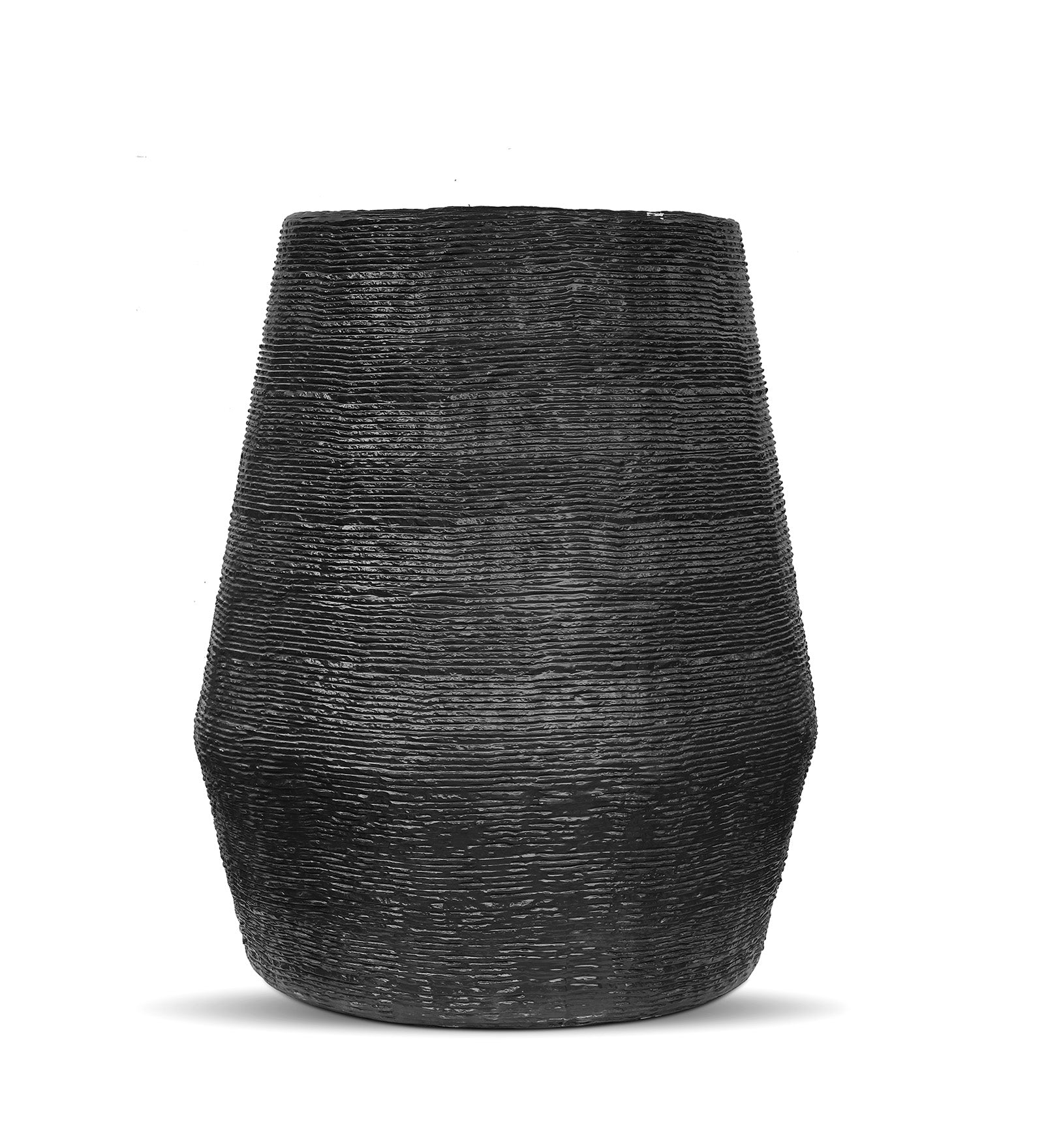 Kai Planter 38" - Ripples Home